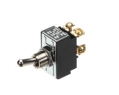 DOYON ELI640 MINIATURE SWITCH DPST FOR RET