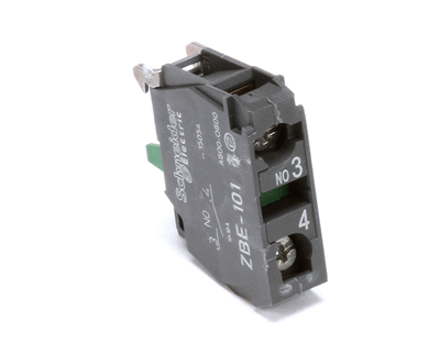 DOYON ELL405 CONTACT BLOCK NO