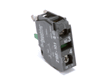DOYON PARTS ELL405