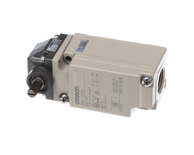 DOYON ELM595 SWITCH  DOOR CONTACT
