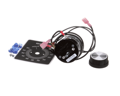 DOYON ELM608 60 MINUTES ELECTRIC/MECHANICAL