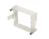 DOYON PARTS ELM618