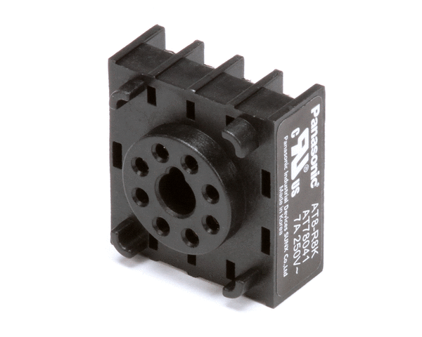 DOYON PARTS ELM629