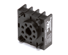 DOYON ELM629 BASE 8 PIN REVERSE