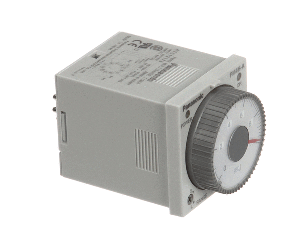 DOYON PARTS ELM720