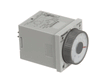 DOYON PARTS ELM720