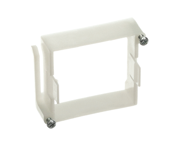 DOYON PARTS ELM726