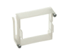 DOYON PARTS ELM726
