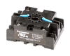 DOYON PARTS ELM729