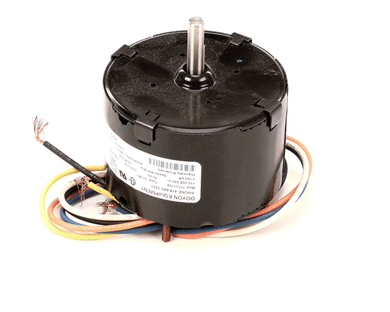 DOYON ELM730A MOTOR V115-240 HP 1/100