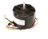 DOYON PARTS ELM730A