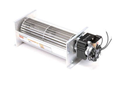 DOYON ELM731 BLOWER FOR PROOFER E236  E336
