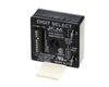 DOYON PARTS ELM735