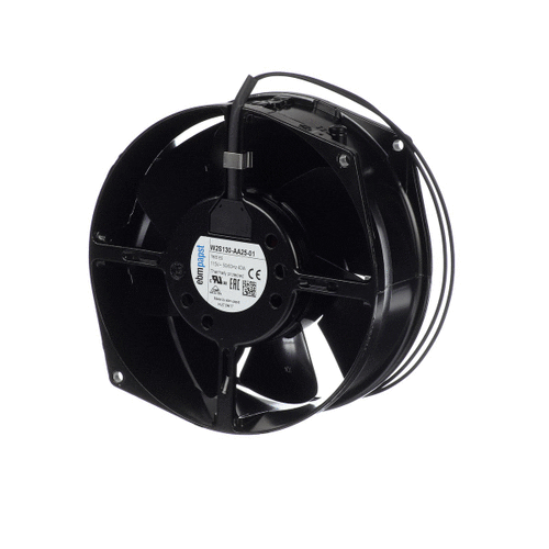 DOYON PARTS ELM762P