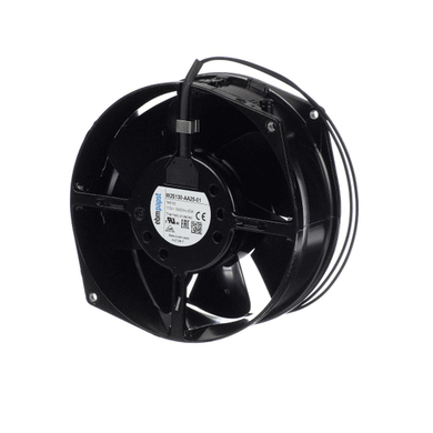DOYON ELM762P COOLING FAN FOR PIZ6 & PIZ6G