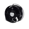 DOYON PARTS ELM762P