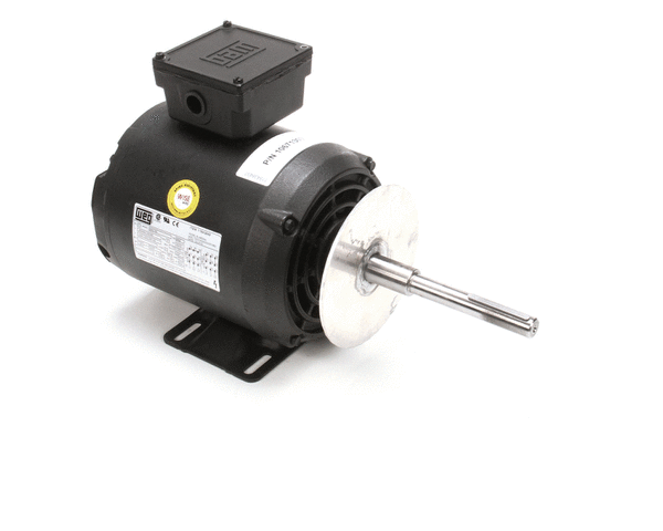 DOYON PARTS ELM820ML