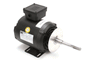 DOYON PARTS ELM820ML