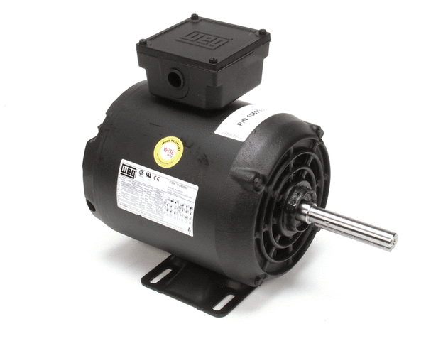 DOYON PARTS ELM820M
