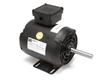 DOYON PARTS ELM820M