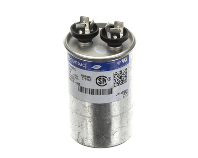 DOYON ELM821 CAPACITOR 370V 20UF