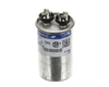 DOYON PARTS ELM821