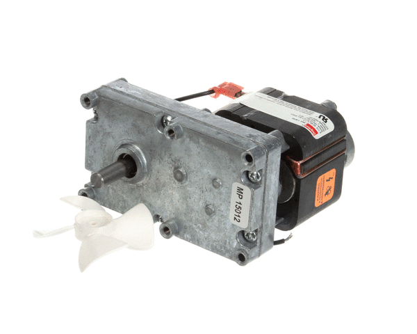 DOYON PARTS ELM935