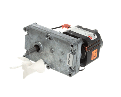 DOYON ELM935 GEARBOX MOTOR FOR ROTATING SH