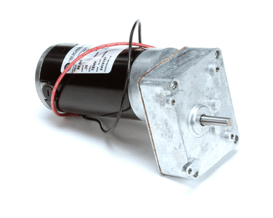 DOYON ELM940 GEARBOX MOTOR FOR FC2 & FC18