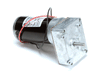DOYON PARTS ELM940
