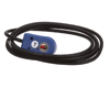 DOYON PARTS ELM961
