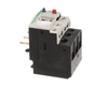 DOYON PARTS ELO098