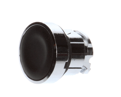 DOYON ELP401 BLACK PUSH BUTTON PUSH-IN  PUS
