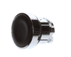 DOYON PARTS ELP401