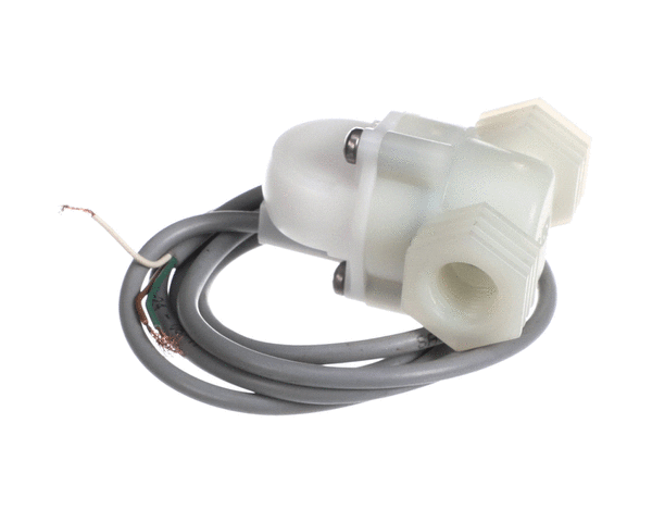 DOYON PARTS ELS892
