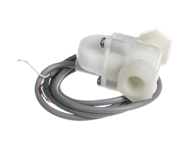 DOYON ELS892 FLOW METER 1/4 FEMALE MINI