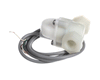 DOYON PARTS ELS892