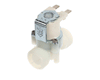 DOYON PARTS OUA100