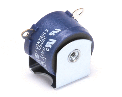 DOYON ELS950 BUZZER 120V