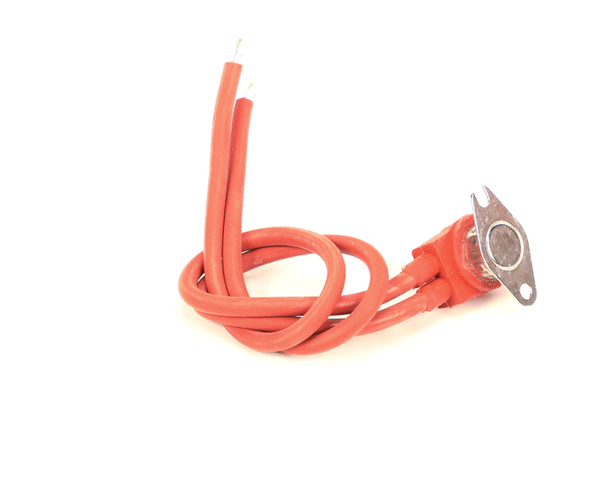 DOYON PARTS ELT506