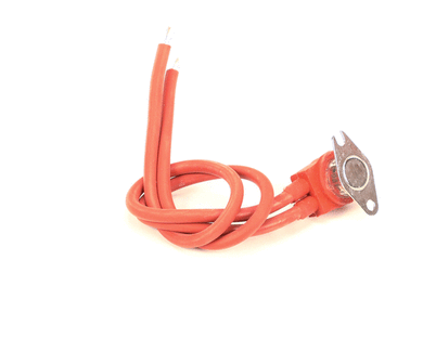 DOYON ELT506 HIGH LIMIT SWITCH (THERMODISC