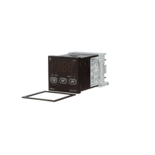 DOYON ELT515-FC18 ELT515 PROGRAMMED FOR FC18