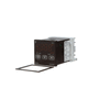 DOYON PARTS ELT515-FC18