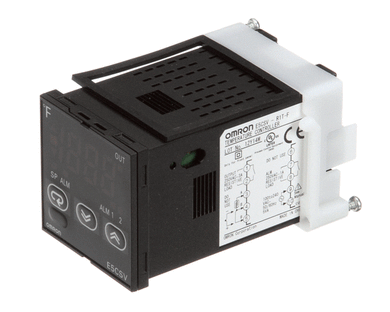 DOYON ELT515-JA ELT515 PROGRAMMED FOR JA OR CA