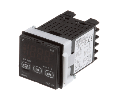 DOYON ELT515 ELECTRONIC THERMOSTAT