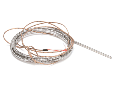 DOYON ELT522 THERMOCOUPLE TYPE J FOR OMRON
