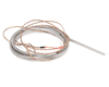 DOYON PARTS ELT522