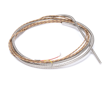 DOYON ELT532 THERMOCOUPLE TYPE K FOR OMRON