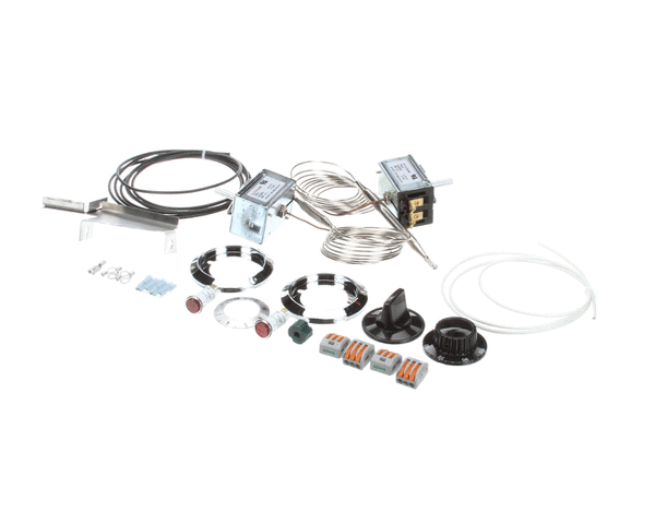DOYON PARTS ELT541A