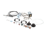 DOYON PARTS ELT541A